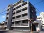 脇田駅より徒歩2分 2階 築7年11ヶ月の賃貸物件