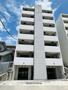 広島駅より徒歩9分 5階 築8年9ヶ月の賃貸物件