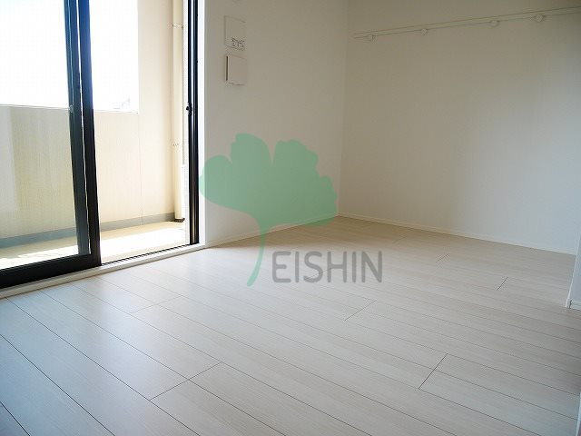 居室・リビング　アレンジ自由自在の広々空間です！