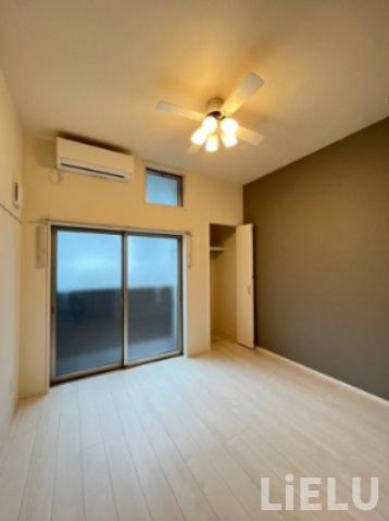 その他設備　同シリーズ物件のモデルルームになります※現況優先