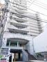 博多駅より徒歩18分 7階 築30年1ヶ月の賃貸物件