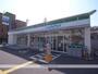 コンビニ　ファミリーマート　生駒辻町店（コンビニ）まで170m