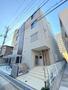 Ｌｉｕｒｅ御幸町 3階 築2年2ヶ月の賃貸物件