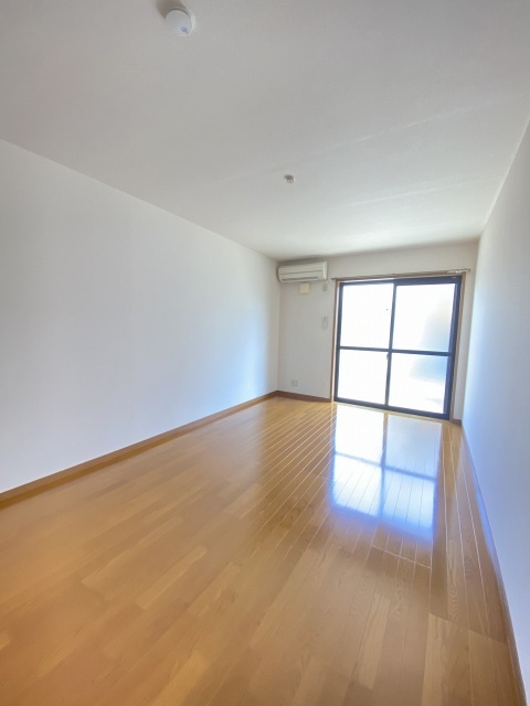 居室・リビング　１０３　イメージ