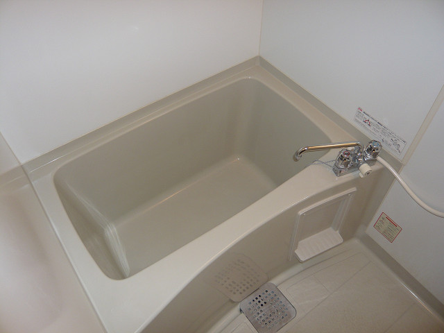 バス・シャワールーム　【エスパシオ】