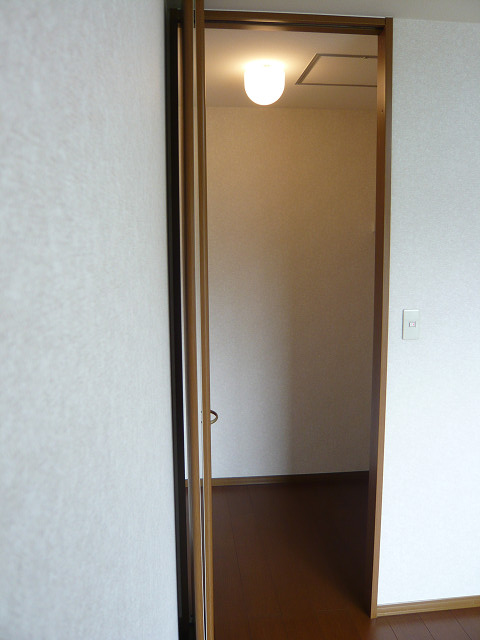 収納　【エスパシオ】