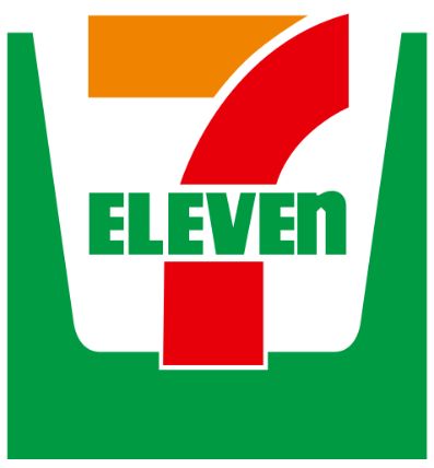 コンビニ　セブンイレブン 尼崎武庫の里2丁目店（コンビニ）まで748m