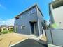 石下駅より徒歩5分 新築 2階建の賃貸物件
