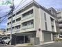 東中央町駅より徒歩2分 3階 築6年11ヶ月の賃貸物件