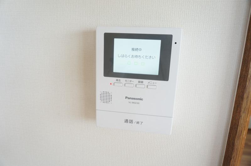 その他　その他１