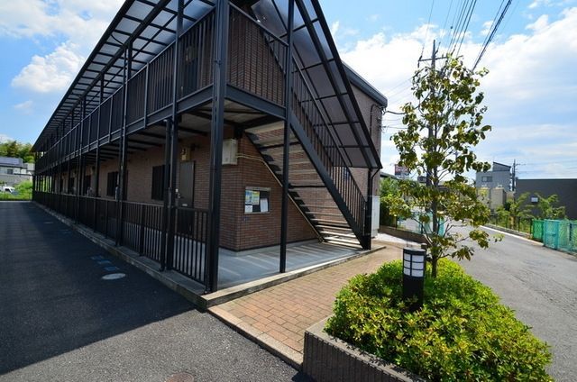 その他　その他（その他）まで10m