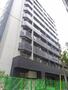 鶴見駅より徒歩4分 11階 築5年3ヶ月の賃貸物件