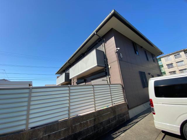 その他　その他