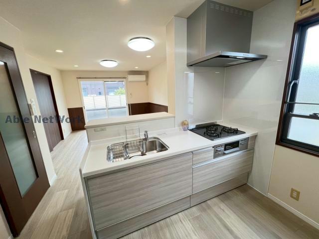 その他共有部分　建物設備