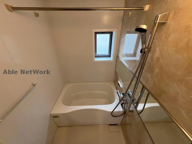 その他　鈴鹿暁郵便局