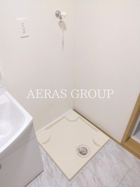 その他　同仕様