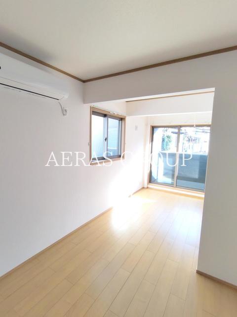 その他部屋・スペース　同仕様