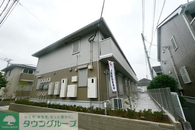 その他　その他（その他）まで10m