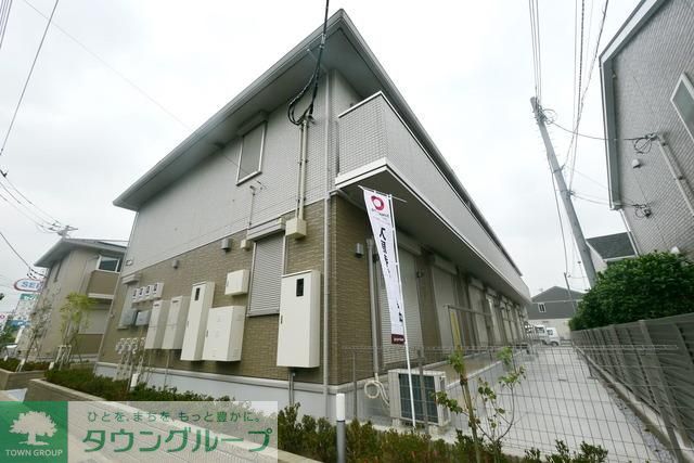 その他　その他（その他）まで10m