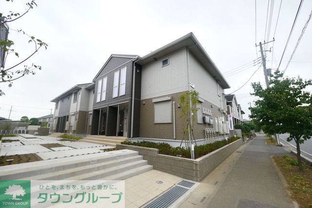 その他　その他（その他）まで10m