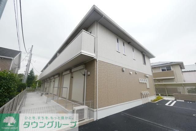 その他　その他（その他）まで10m