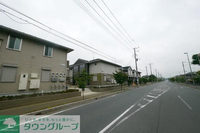 その他　その他（その他）まで10m
