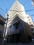 江戸川橋駅より徒歩5分 10階 築17年10ヶ月の賃貸物件