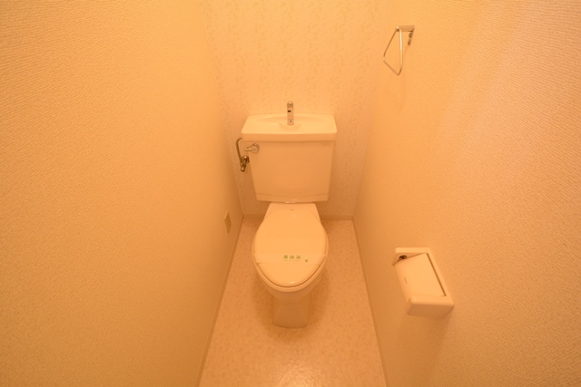 トイレ　バストイレ別でおすすめ！