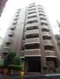 池尻大橋駅より徒歩6分 8階 築26年9ヶ月の賃貸物件