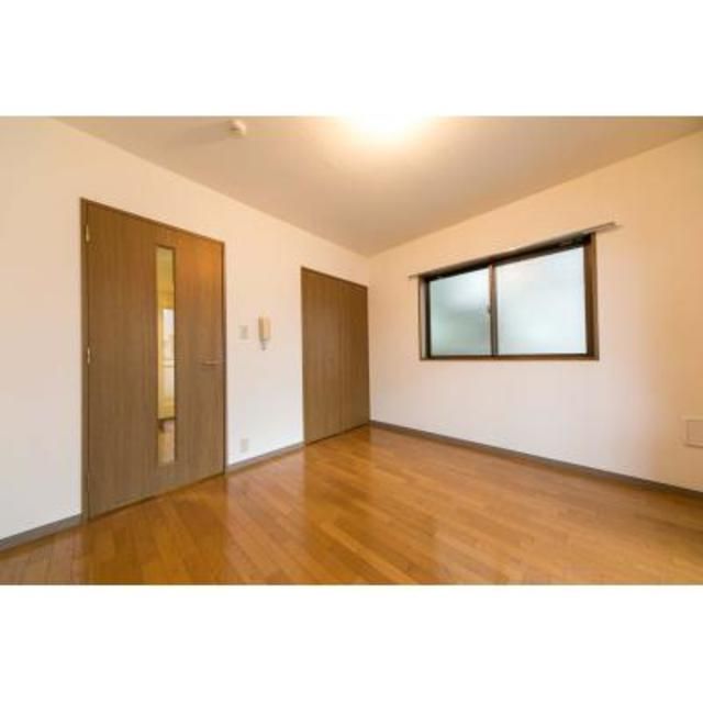 その他部屋・スペース　※写真は同タイプ住戸です。