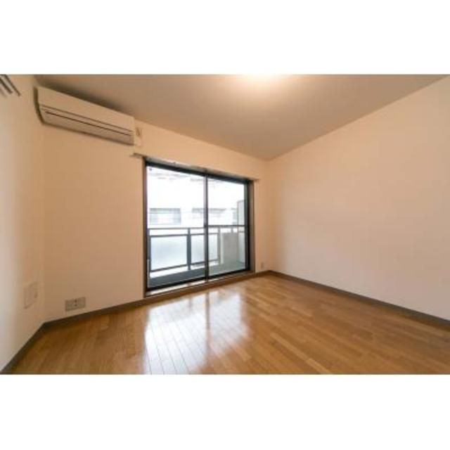 居室・リビング　※写真は同タイプ住戸です。