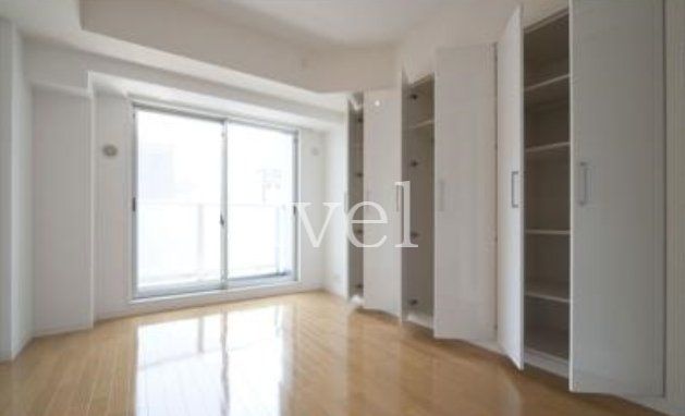 その他部屋・スペース　リビング/居室