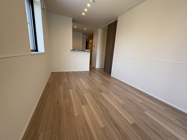 省エネ性能ラベル