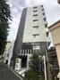 アーバイル文京白山 8階 築21年3ヶ月の賃貸物件
