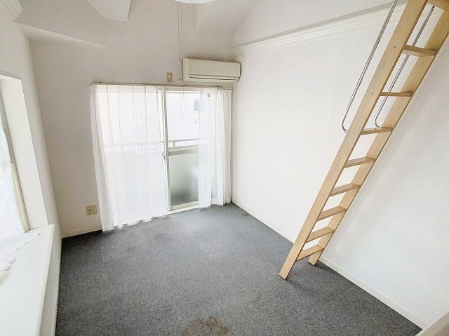 居室・リビング　2026年1月撮影