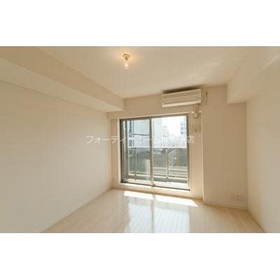 その他部屋・スペース　《見学予約受付中》設備充実ハイグレードマンション！