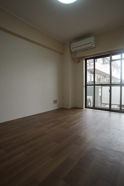 その他部屋・スペース　※別部屋参考写真