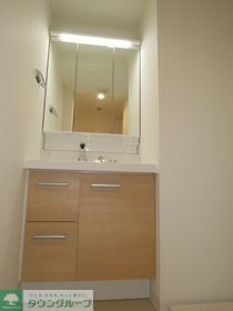 洗面設備　★お問い合わせはタウンハウジングまで★