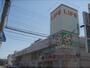 スーパー　ライフ壬生店（スーパー）まで450m