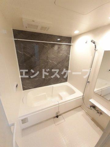 バス・シャワールーム　高崎、前橋のお部屋探しはエンドスケープまで！お客様の理想お聞