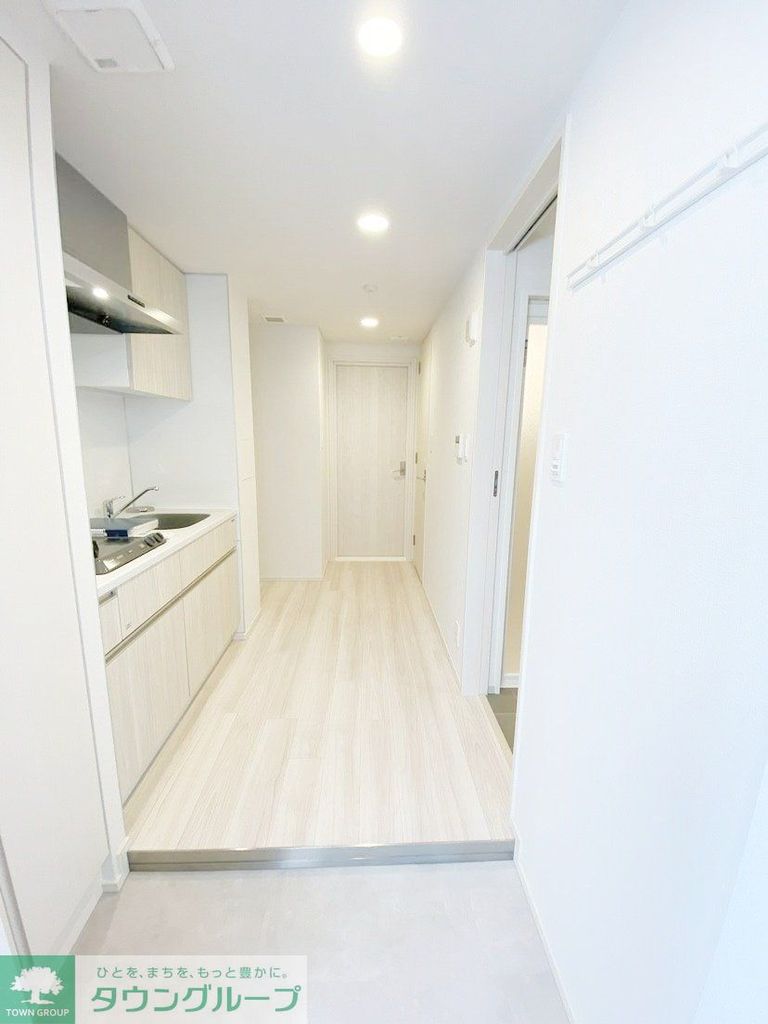 その他部屋・スペース　★お問い合わせはタウンハウジングまで★