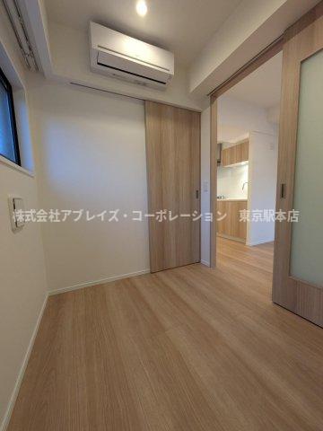 その他部屋・スペース　☆ゆったりスペース☆