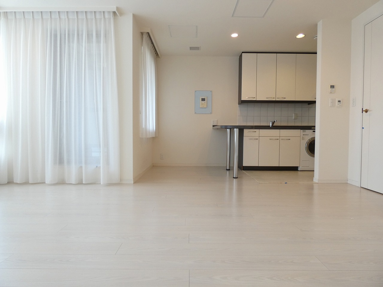 その他部屋・スペース　その他※別部屋参考写真