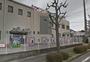 幼稚園・保育園　道の尾保育園（幼稚園・保育園）まで736m