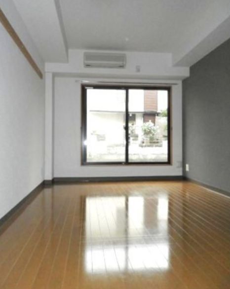 居室・リビング　★同物件別部屋参考写真★