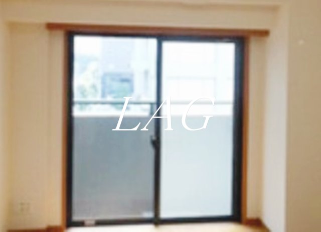 バルコニー　バルコニーです。