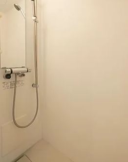 バス・シャワールーム　同仕様