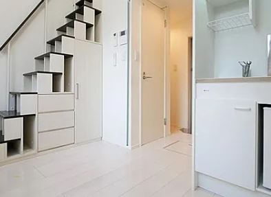 その他部屋・スペース　同仕様