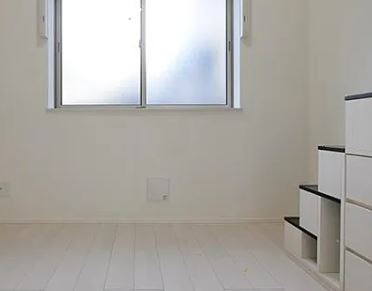 居室・リビング　同仕様