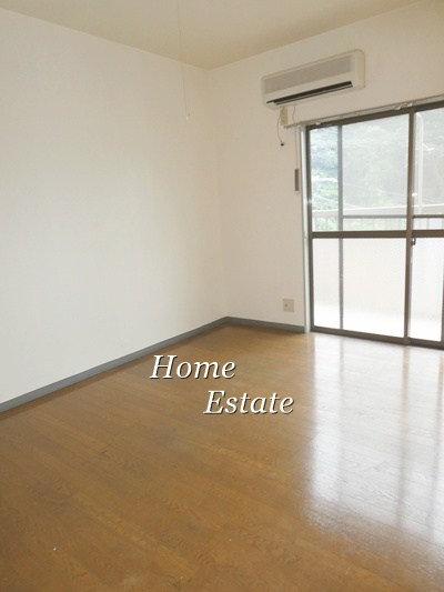 居室・リビング　同仕様